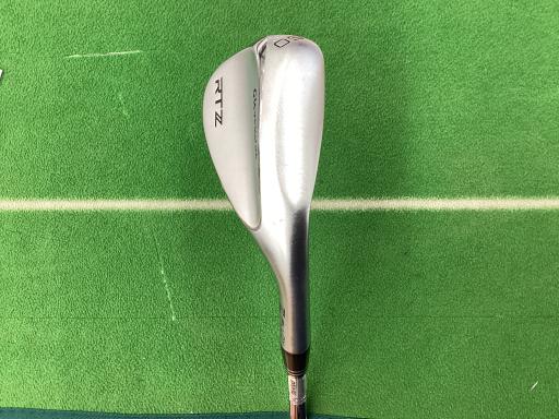 b@qsy@cA[Te@UO°^PO°@lhc