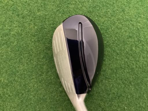 �n�m�n�e�e�@�e�`�h�q�v�`�x�@�v�h�m�f�r�i�Q�O�Q�O�j�@�`�j�`�@�t�T