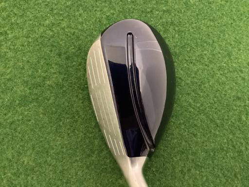 nmnee@e`hqv`x@vhmfriQOQOj@`j`@tS