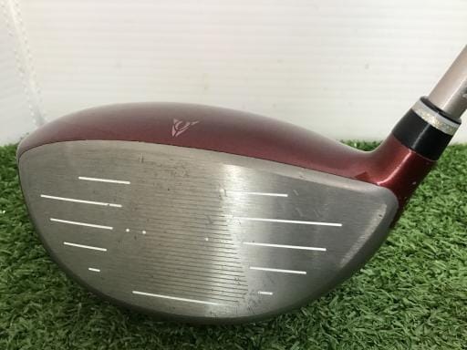 wwhniQOQOj@PQDT°i{h[j@fB[X