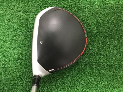 �l�U�@�P�O�D�T°