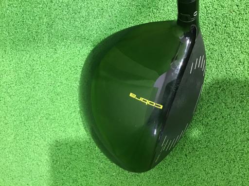 jhmf@@yk@dmbnqd@@XDT°