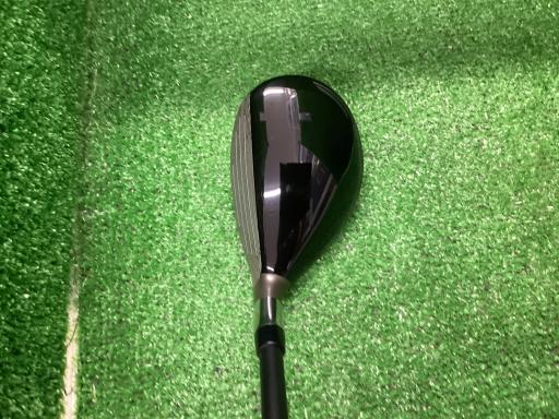 aqhcfdrsnmd@aQ@gs@gT