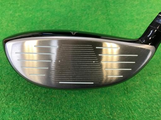 �w�w�h�n�i�Q�O�Q�O�j�@�R�v