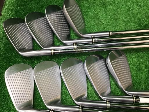 wwhn@enqfdciQOPRj@POr