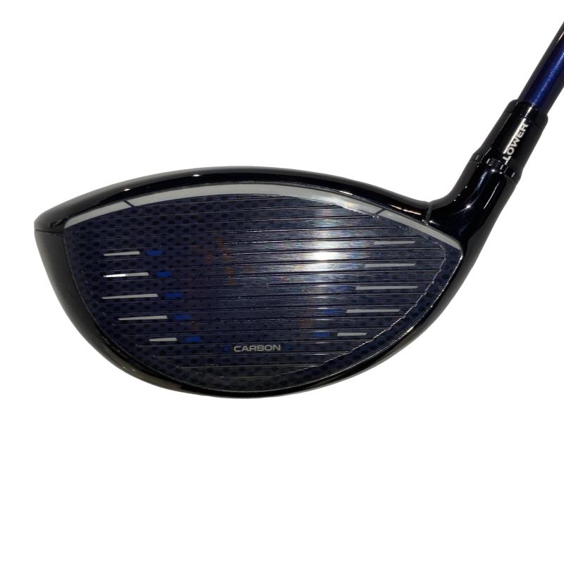 �p���P�O�@�P�O�D�T°