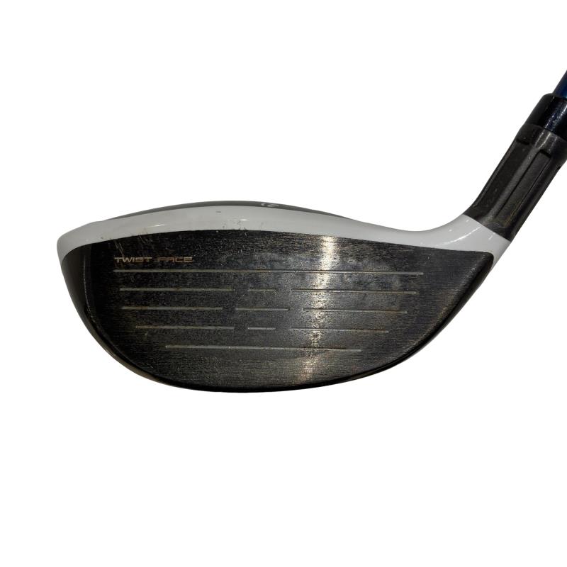 �r�h�l�Q�@�l�`�w�@�R�v