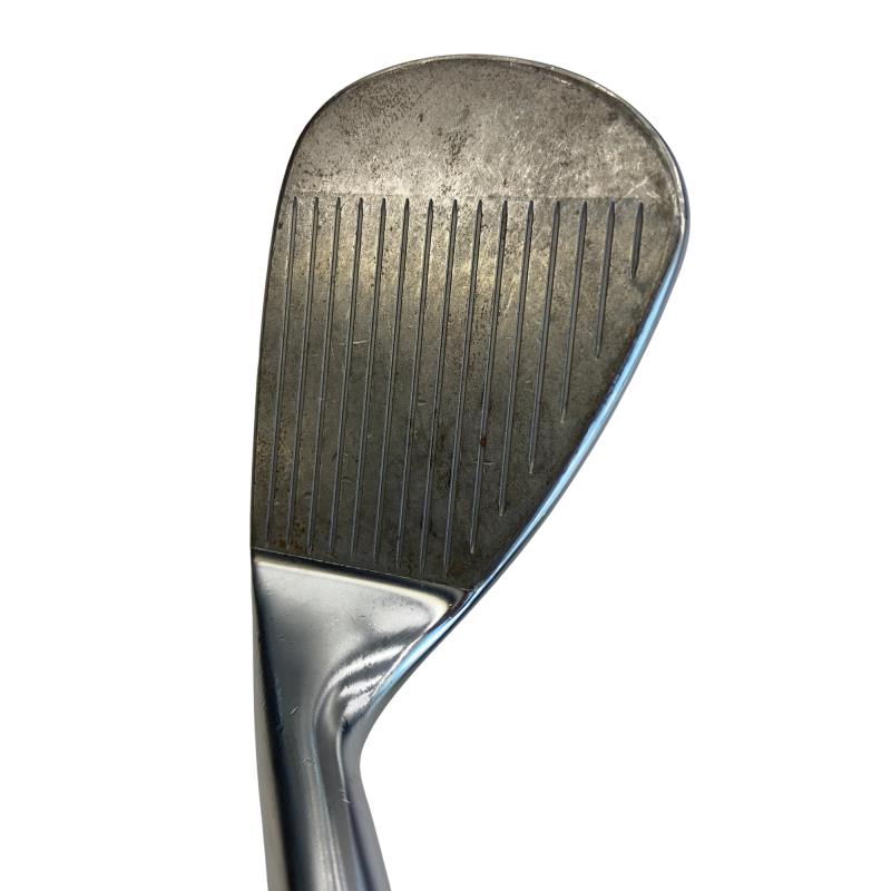 �i�`�v�r�@�e�n�q�f�d�c�i�Q�O�Q�R�j�@�N�������b�L�@�S�W°�^�P�O°