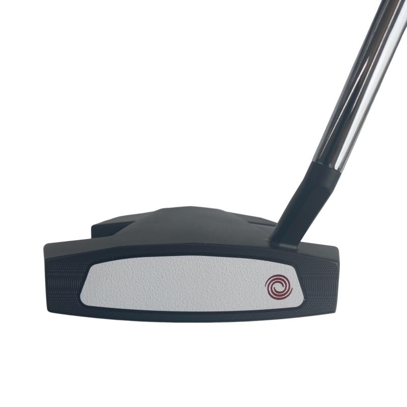 �d�k�d�u�d�m�@�r�@�s�n�t�q�@�k�h�m�d�c�@�R�S�C���`