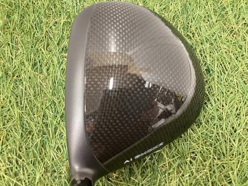 o`q`cxl@`@rlnjd@@@X°