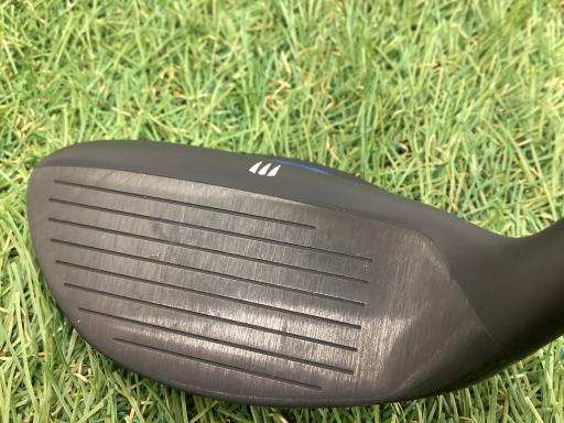 onvdq@snqm`cn@ten@`hq@``