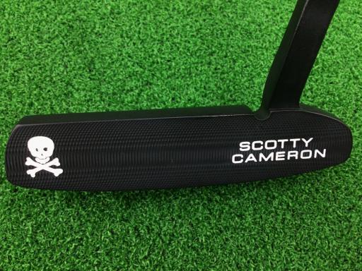 rbnssx@b`ldqnm@@mdvonqs@PDT@RSC`