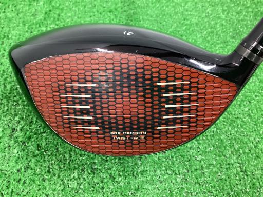 rsd`ksg@oktr{@PODT°