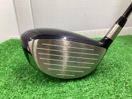 lo@bq`es@rP@@XDT°iX^_[hj