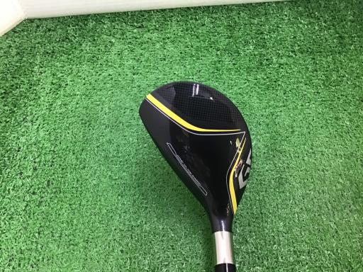 sntqrs`fd@w|ts@fqiQOPSj@tS