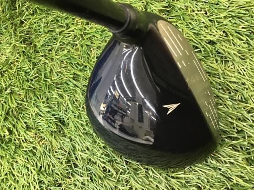 �w�w�h�n�i�Q�O�P�O�j�@�S�v