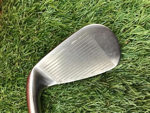 �w�w�h�n�i�Q�O�P�U�j�@�T�r�i���{���F�T�{�Z�b�g�j