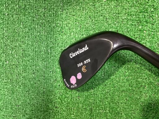 b@TWW@qsw@ubNp[@TO°^PO°