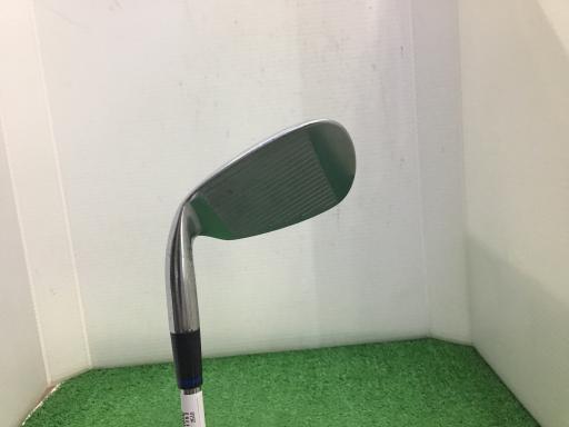 nmnee@eqnffr@kd`o|hhiQOQPj@TP°