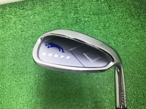 nmnee@eqnffr@kd`o|hhiQOQPj@TW°