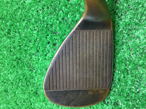 �s�����������@�l�������@�l�h�k�k�d�c�@�f�q�h�m�c�@�g�h�|�s�n�d�i�Q�O�Q�P�j�@�T�Q°�^�O�X°�@�t�r�`