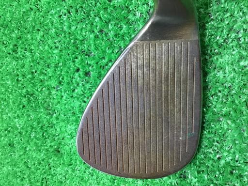 �s�����������@�l�������@�l�h�k�k�d�c�@�f�q�h�m�c�@�g�h�|�s�n�d�i�Q�O�Q�Q�j�@�N���[���@�T�W°�^�P�O°