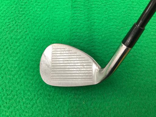 iow@dhhh@ru@shs`mhtl@e`bd@fv