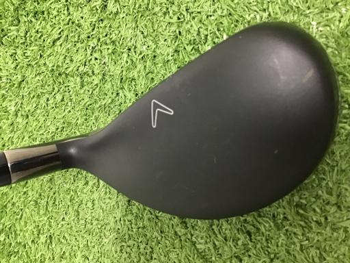 �q�n�f�t�d�@�r�s�@�l�`�w�@�n�r�@�t�T