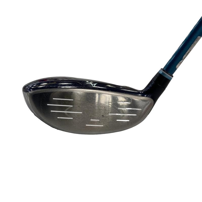 �w�w�h�n�i�Q�O�Q�Q�j�@�S�v�@���f�B�[�X