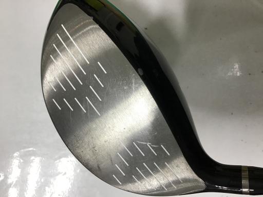 @qlw@OQiQOPTj@PODT°