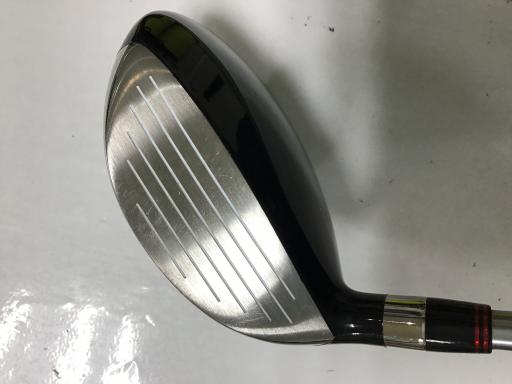 sntqrs`fd@w|cqhud@fqiQOPQj@Tv