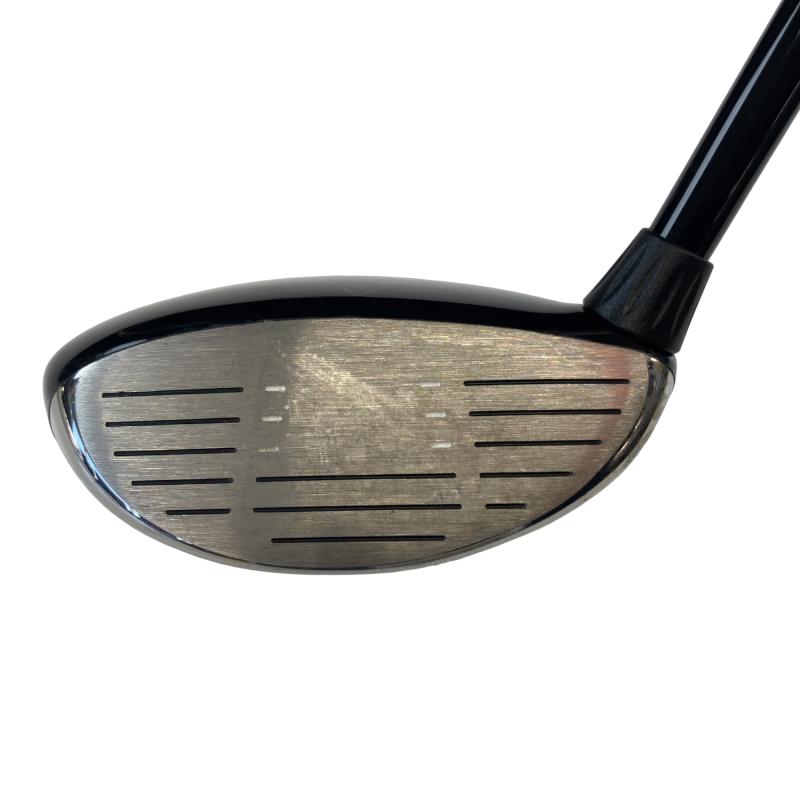 �w�@�t�F�A�E�F�C�E�b�h�@�T�v�i�P�X°�j�@�t�r�`