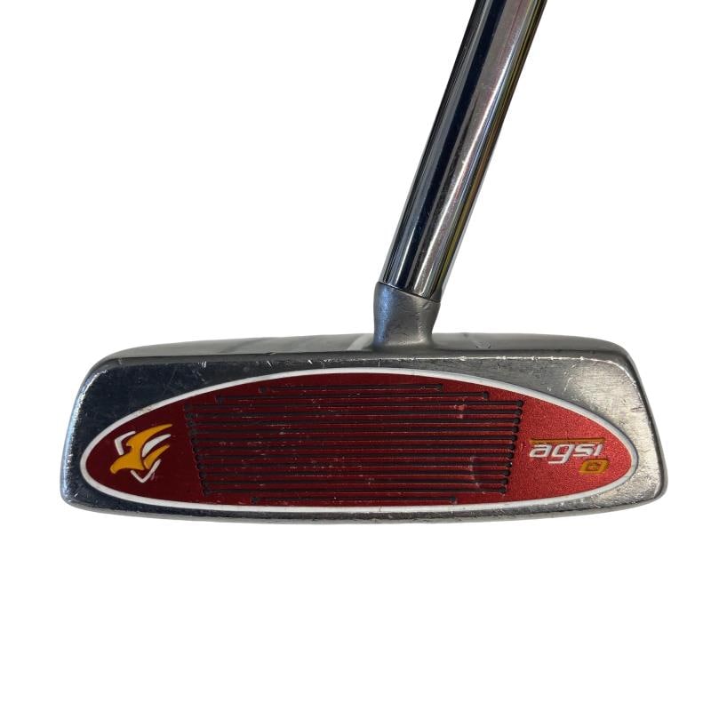 q@{@@@rohcdq@Z^[Vtg@RSC`