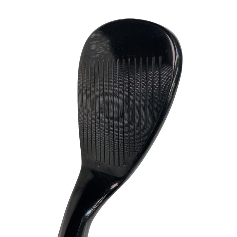 �f���������@�c�����������@�f�`�r�P�@�r�p�a�s�@�T�Q°