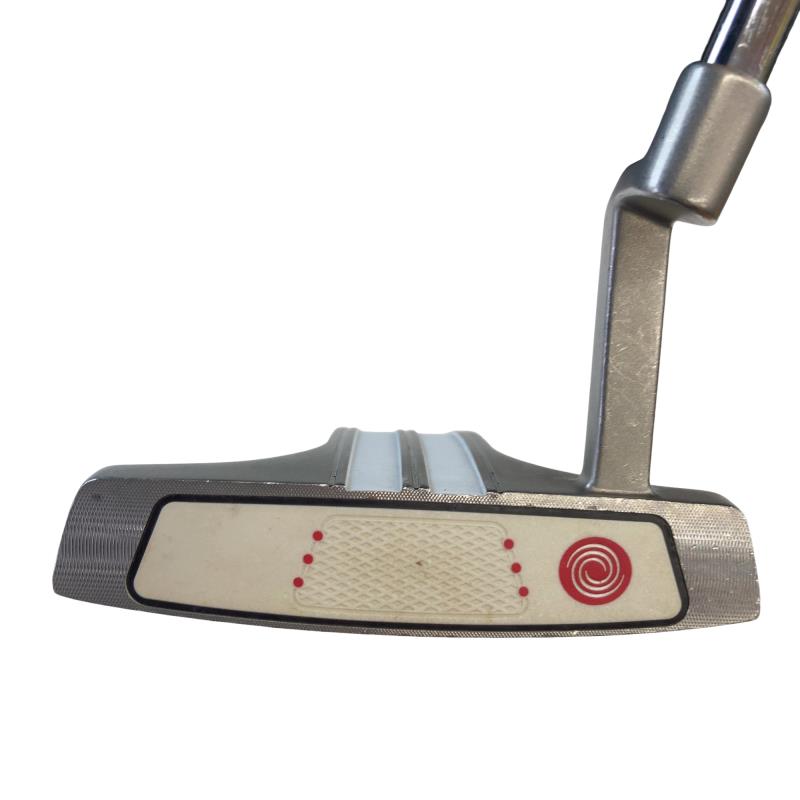 �v�g�h�s�d�@�g�n�s�@�w�f�@�l�`�q�w�l�`�m�@�a�k�`�c�d�@�R�S�C���`