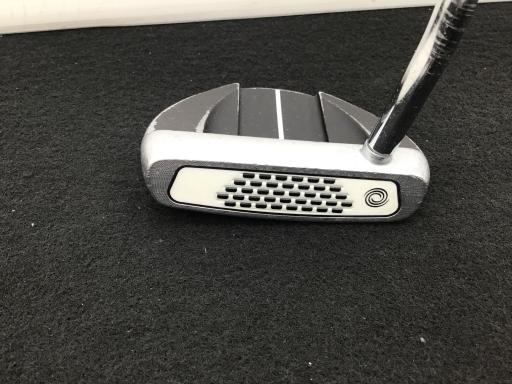 rsqnjd@k`a@u|khmd@RSC`