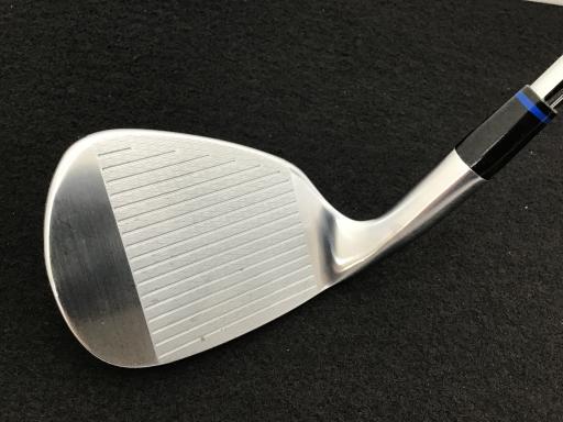 nmnee@k`anrodb@eqnffr@kd`o|hhiQOQPj@TP°