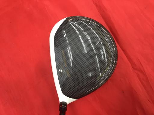 �r�h�l�@�f�k�n�h�q�d�@�P�O�D�T°