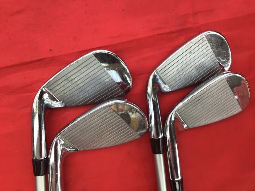 �`�o�d�w�@�o�q�n�i�Q�O�P�T�j�@�U�r�i���{���F�S�{�Z�b�g�j