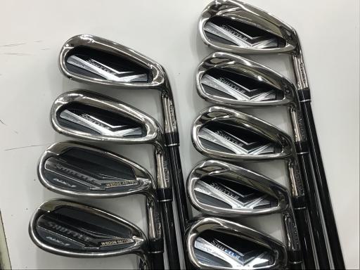 rgtsskd@mw|P@Xri{FX{Zbgj