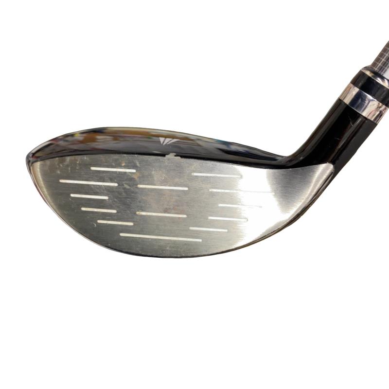 ���c�@�����������@�w�@�T�v