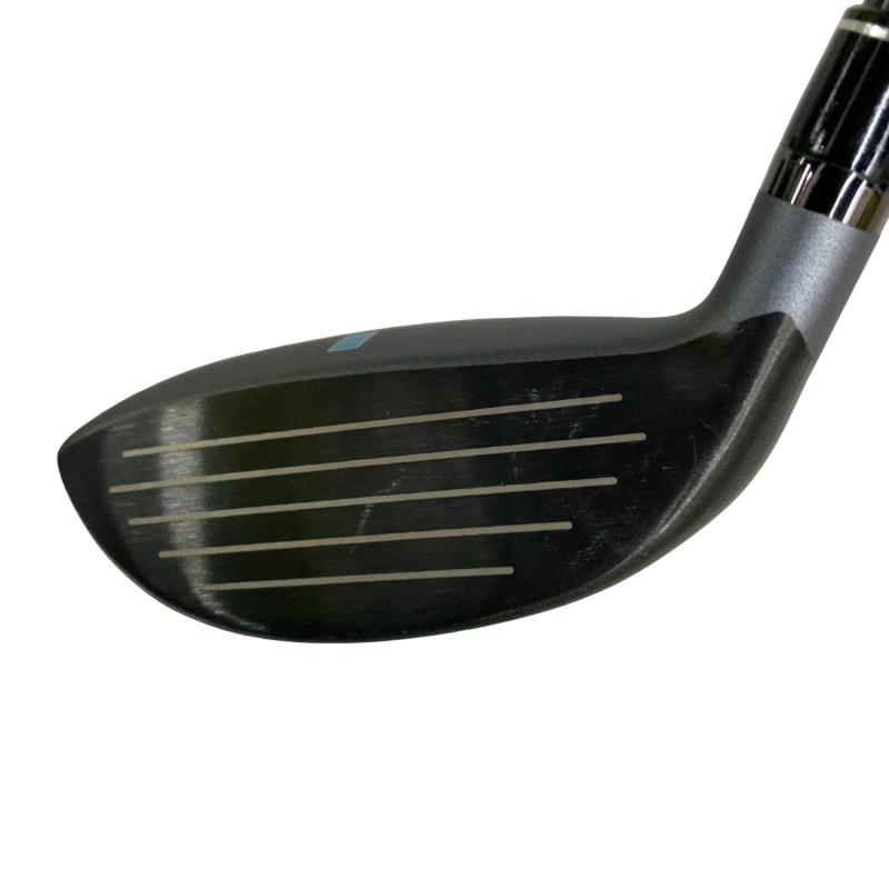 �b�����������@�p�@�t�T