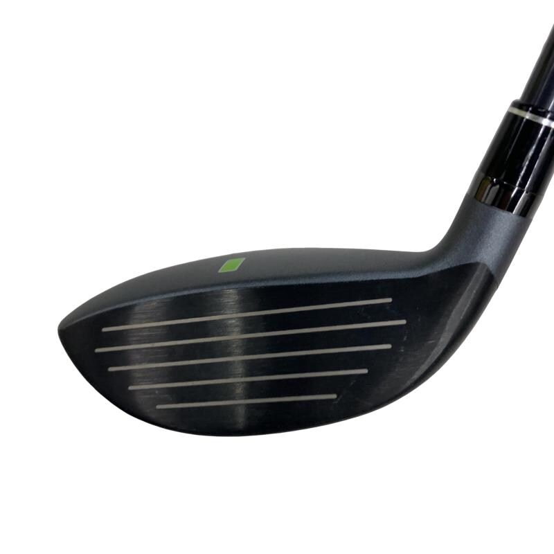 �b�����������@�p�@�t�S