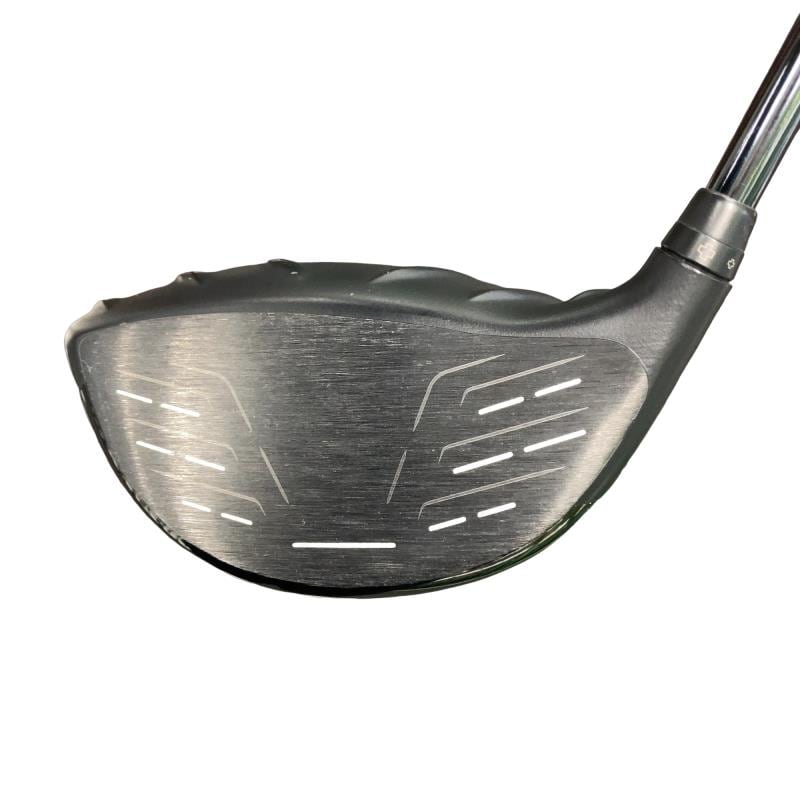 �f�S�R�O�@�k�r�s�@�P�O�D�T°