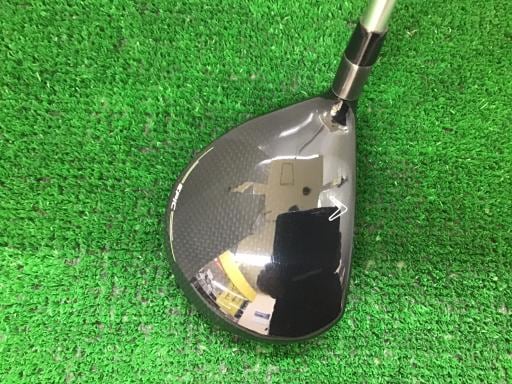 �d�o�h�b�@�r�o�d�d�c�@�R�v