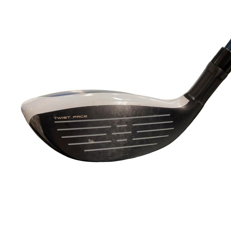 �r�h�l�Q�@�l�`�w�@�t�R