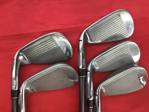 rhl@l`w@@Tri{FT{Zbgj