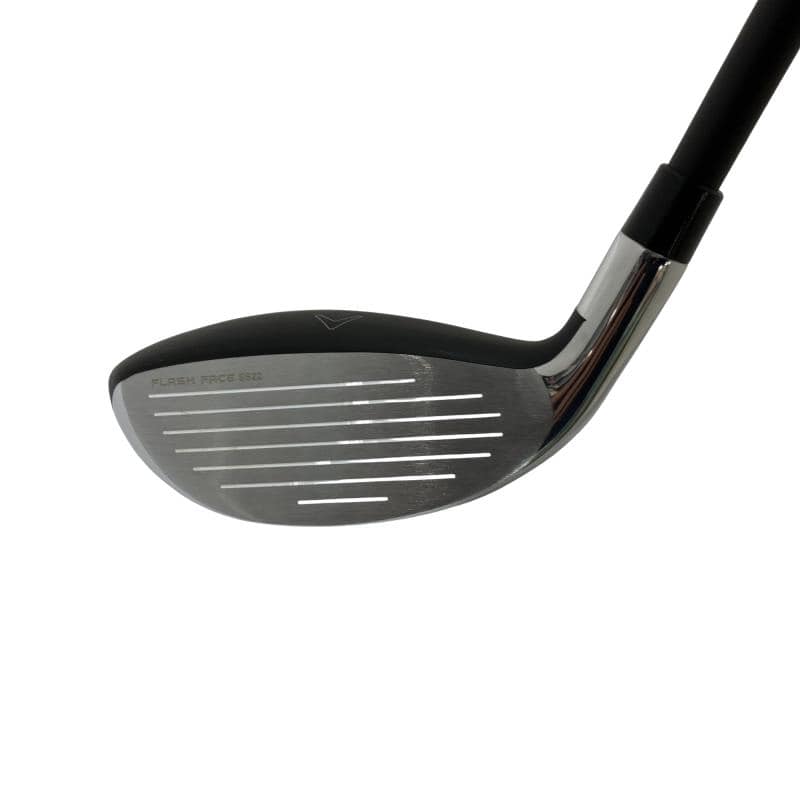 �q�n�f�t�d�@�r�s�@�l�`�w�@�e�`�r�s�@�t�S