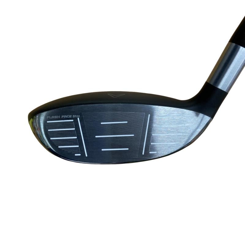 �q�n�f�t�d�@�r�s�@�l�`�w�@�e�`�r�s�@�R�v