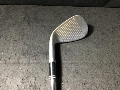 b@qsw|R@cA[Te@TW°^PQ°